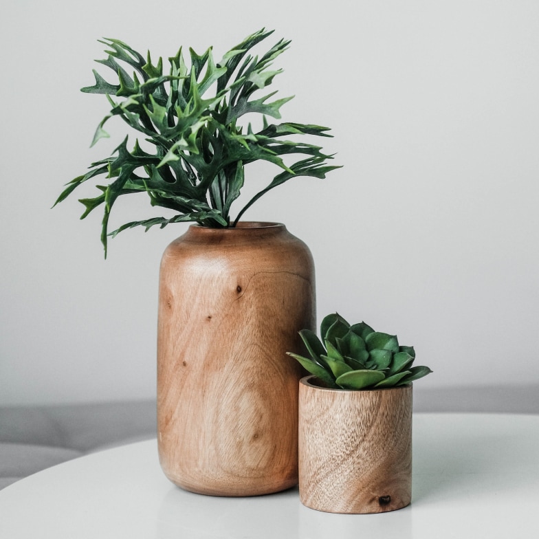 173 Wooden Accessories Store Product 02 Featured – MUNAY KI STUDIO