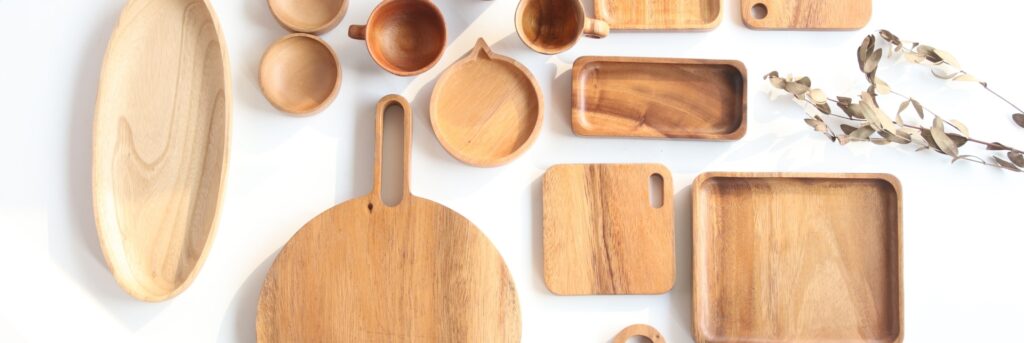 173 Wooden Accessories Store Home CTA.jpg – MUNAY KI STUDIO