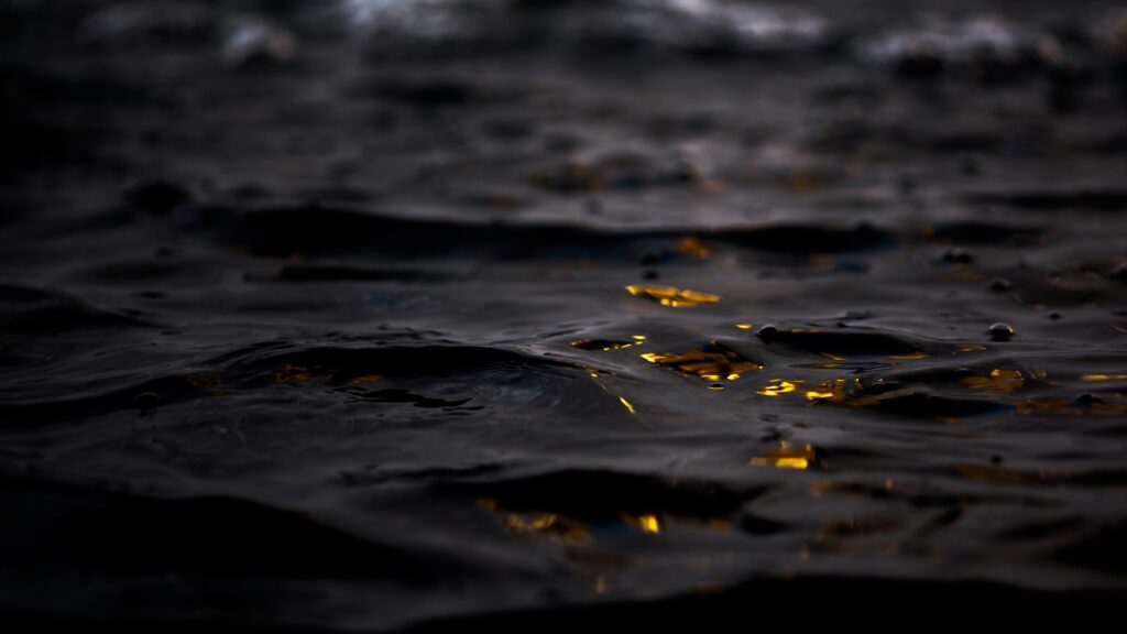 ross sokolovski UAFXj9dRpwo unsplash – MUNAY KI STUDIO