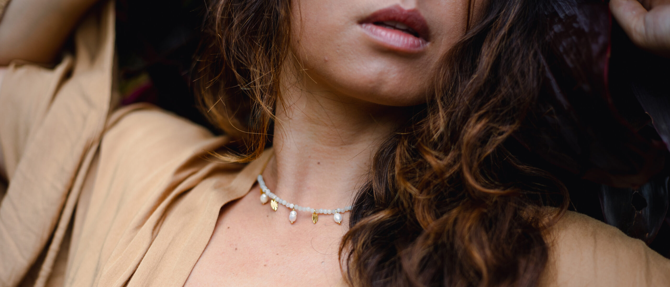 necklacespage – MUNAY KI STUDIO