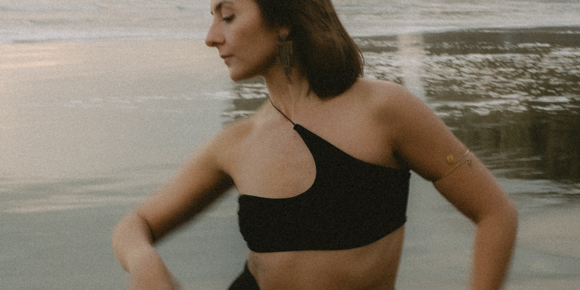 termekek borito – MUNAY KI STUDIO