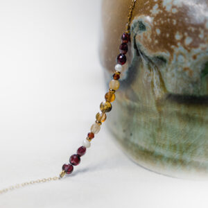 Orin